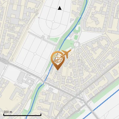 Foto zu Geyerstraße 20, 80469 München