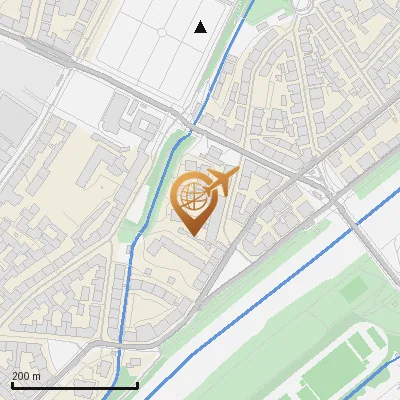 Foto zu Geyerstraße 46, 80469 München