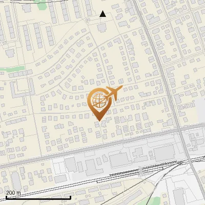 Foto zu Giechstraße 21, 81249 München