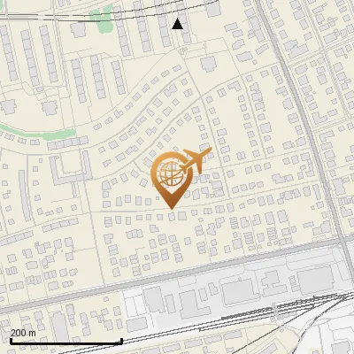 Foto zu Giechstraße 26, 81249 München