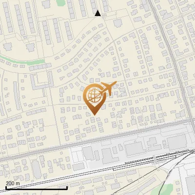 Foto zu Giechstraße 27, 81249 München