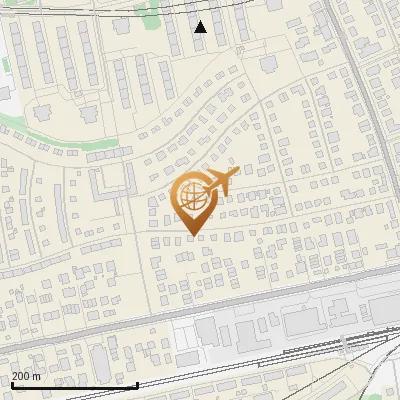 Foto zu Giechstraße 32, 81249 München