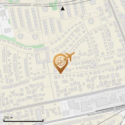 Foto zu Giechstraße 36, 81249 München