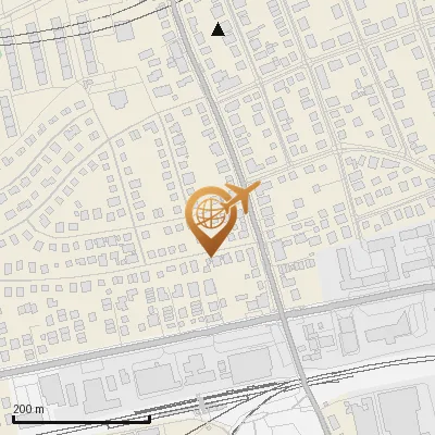 Foto zu Giechstraße 4, 81249 München