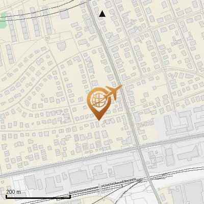 Foto zu Giechstraße 6, 81249 München