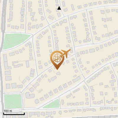 Foto zu Giesestraße 20, 22607 Hamburg