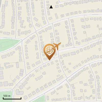 Foto zu Giesestraße 23, 22607 Hamburg