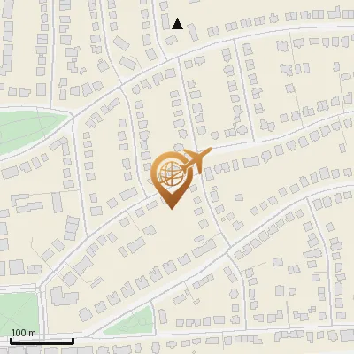 Foto zu Giesestraße 24, 22607 Hamburg