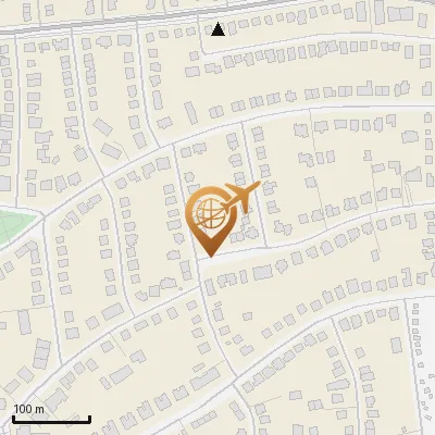 Foto zu Giesestraße 31, 22607 Hamburg