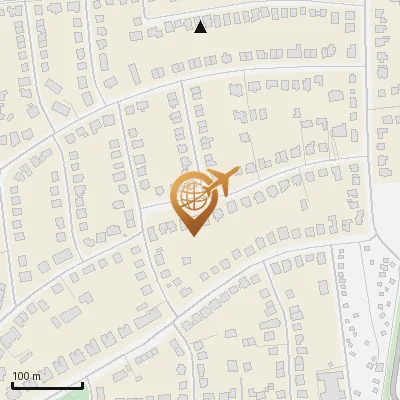 Foto zu Giesestraße 32, 22607 Hamburg