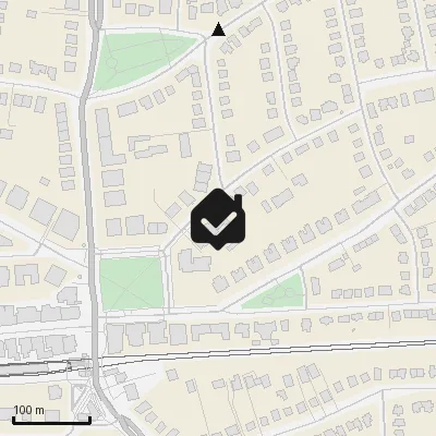 Bild zu Giesestraße 4, 22607 Hamburg