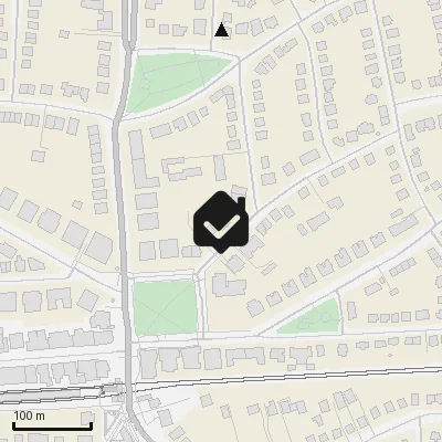 Bild zu Giesestraße 5, 22607 Hamburg