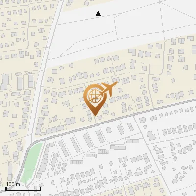 Foto zu Giffeyweg 2, 22175 Hamburg