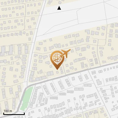 Foto zu Giffeyweg 3, 22175 Hamburg