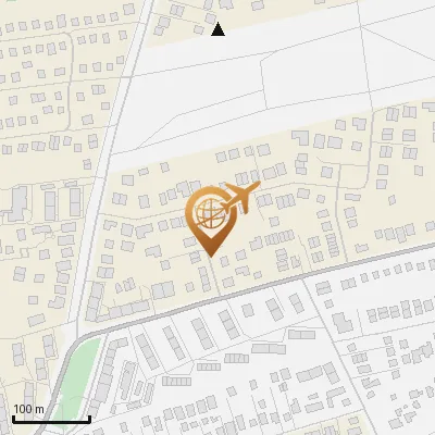 Foto zu Giffeyweg 4, 22175 Hamburg