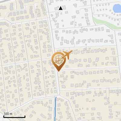 Foto zu Gilcherweg 101, 22393 Hamburg