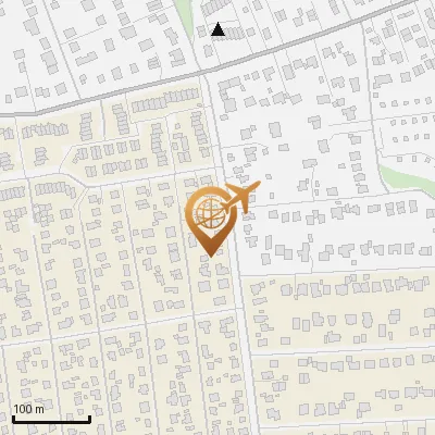 Foto zu Gilcherweg 102, 22393 Hamburg