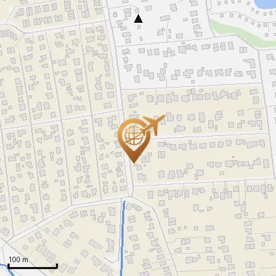 Foto zu Gilcherweg 105, 22393 Hamburg