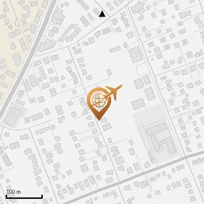 Foto zu Gilcherweg 13, 22393 Hamburg