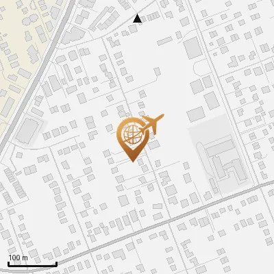 Foto zu Gilcherweg 18, 22393 Hamburg