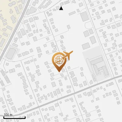 Foto zu Gilcherweg 20, 22393 Hamburg