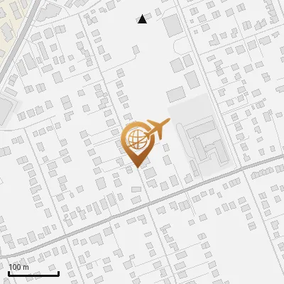 Foto zu Gilcherweg 23, 22393 Hamburg