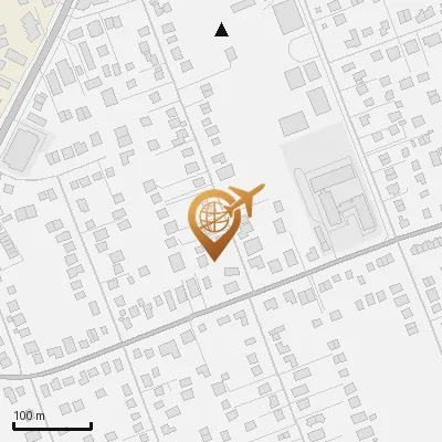 Foto zu Gilcherweg 26, 22393 Hamburg