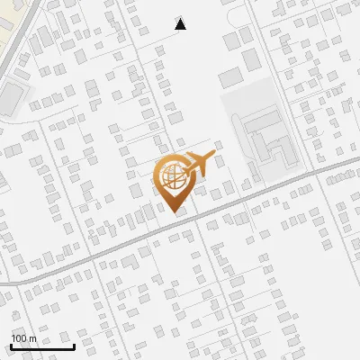 Foto zu Gilcherweg 28, 22393 Hamburg