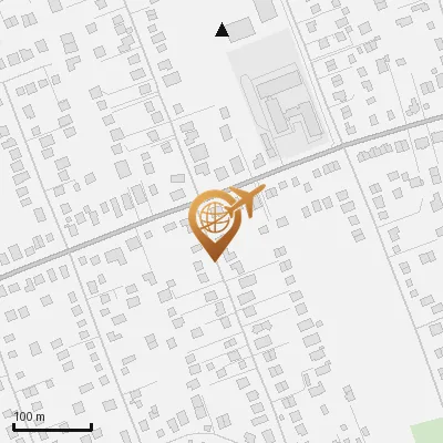 Foto zu Gilcherweg 31, 22393 Hamburg