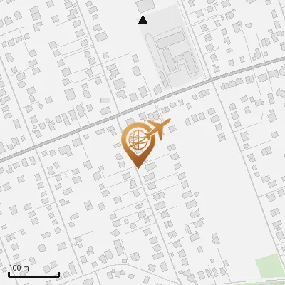 Foto zu Gilcherweg 35, 22393 Hamburg