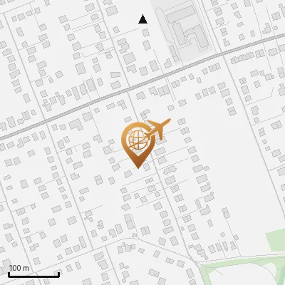 Foto zu Gilcherweg 40, 22393 Hamburg