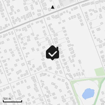 Bild zu Gilcherweg 44, 22393 Hamburg