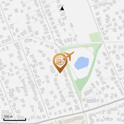 Foto zu Gilcherweg 62, 22393 Hamburg