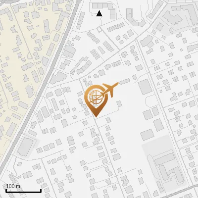 Foto zu Gilcherweg 7, 22393 Hamburg