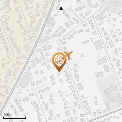 Foto zu Gilcherweg 8, 22393 Hamburg