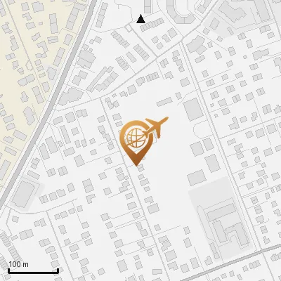 Foto zu Gilcherweg 9, 22393 Hamburg