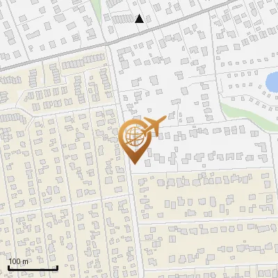 Foto zu Gilcherweg 93, 22393 Hamburg