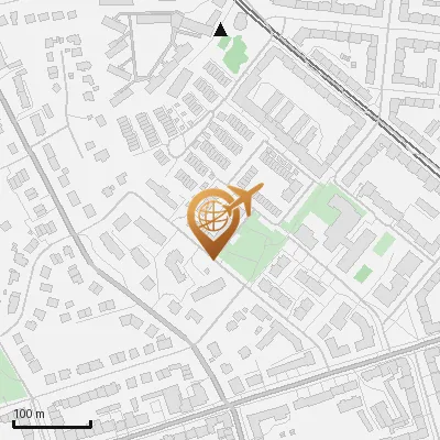 Foto zu Gildering 1, 21075 Hamburg