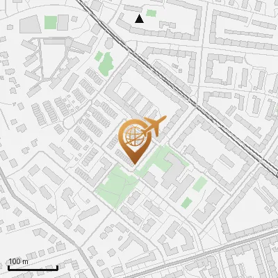 Foto zu Gildering 29, 21075 Hamburg