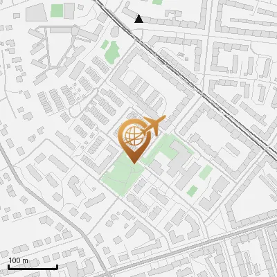 Foto zu Gildering 39, 21075 Hamburg