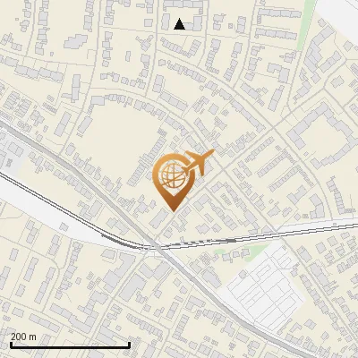 Foto zu Gilgaustraße 55, 51149 Köln