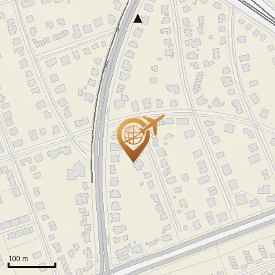 Foto zu Gilgestraße 15, 14163 Berlin