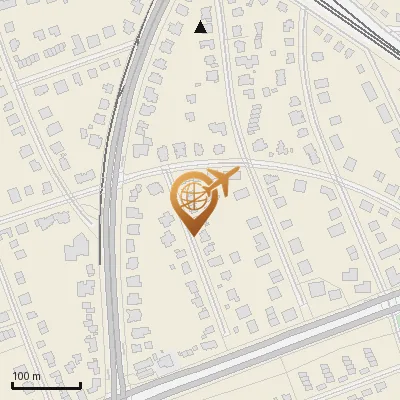 Foto zu Gilgestraße 16, 14163 Berlin