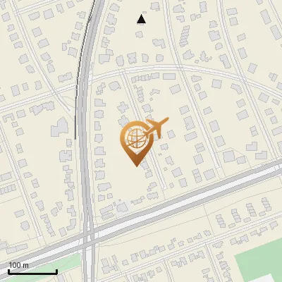 Foto zu Gilgestraße 7, 14163 Berlin