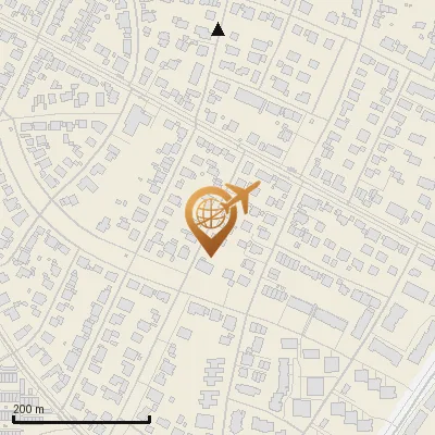 Foto zu Gilgstraße 11, 81477 München