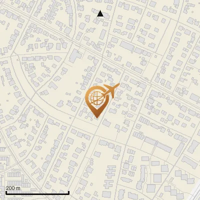 Foto zu Gilgstraße 14, 81477 München