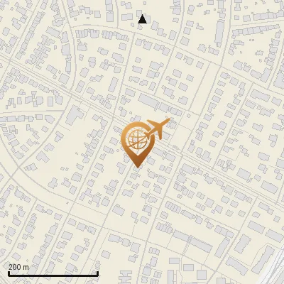 Foto zu Gilgstraße 3, 81477 München