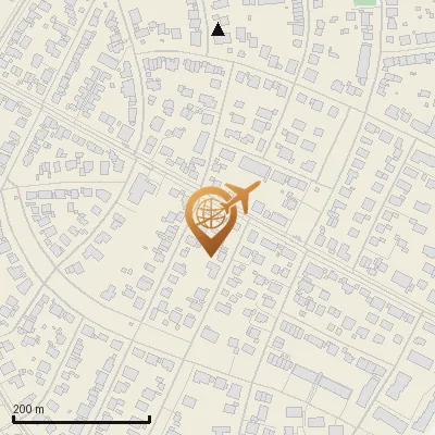 Foto zu Gilgstraße 4, 81477 München