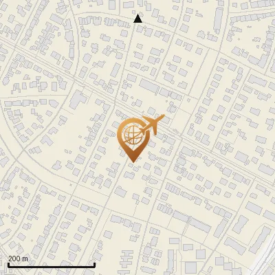 Foto zu Gilgstraße 5, 81477 München
