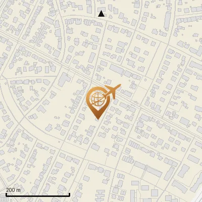 Foto zu Gilgstraße 6, 81477 München
